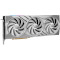 Відеокарта MSI GeForce RTX 4070 Super 12G Gaming Slim White