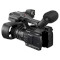 Видеокамера PANASONIC AG-AC30EJ