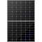 Солнечная панель LOGICPOWER 435W Longi Solar Half-Cell 435W-27MH (LP30586)