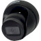 IP-камера DAHUA DH-IPC-HDW1431T1-BE (2.8) Black