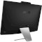 Моноблок ASUS A3402WBAK Black (A3402WBAK-BPC037M)