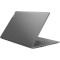 Ноутбук LENOVO Ideapad 3 15IAU7 Arctic Gray (82RK018WRA)