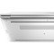 Ноутбук HP EliteBook 860 G11 Silver (970N8ET)