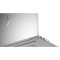 Ноутбук HP EliteBook 860 G11 Silver (970N8ET)