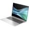 Ноутбук HP EliteBook 860 G11 Silver (970N8ET)