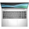 Ноутбук HP EliteBook 860 G11 Silver (970N8ET)