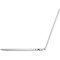 Ноутбук HP EliteBook 860 G11 Silver (970N8ET)