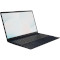 Ноутбук LENOVO Ideapad 3 15IAU7 Abyss Blue (82RK018XRA)