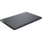 Ноутбук LENOVO Ideapad 3 15IAU7 Abyss Blue (82RK018XRA)