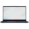 Ноутбук LENOVO Ideapad 3 15IAU7 Abyss Blue (82RK018XRA)