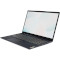 Ноутбук LENOVO Ideapad 3 15IAU7 Abyss Blue (82RK018XRA)