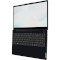 Ноутбук LENOVO Ideapad 3 15IAU7 Abyss Blue (82RK018XRA)