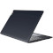 Ноутбук LENOVO Ideapad 3 15IAU7 Abyss Blue (82RK018XRA)