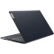 Ноутбук LENOVO Ideapad 3 15IAU7 Abyss Blue (82RK018XRA)