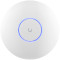 Точка доступу UBIQUITI U7 Pro Max (U7-PRO-MAX)