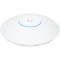 Точка доступу UBIQUITI U7 Pro Max (U7-PRO-MAX)