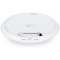 Точка доступу UBIQUITI U7 Pro Max (U7-PRO-MAX)