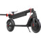 Электросамокат PROOVE X-City Pro Black/Red