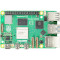 Плата RASPBERRY PI 5 2GB (RPI5-2GB)