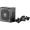 Блок питания 650W 2E GAMING Solid Power SP650BRSM (2E-SP650BRSM-120)