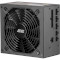 Блок живлення 800W 2E GAMING Extra Power EP800GM (2E-EP800GM-140)