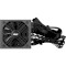 Блок живлення 800W 2E GAMING Extra Power EP800GM (2E-EP800GM-140)