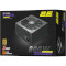 Блок живлення 800W 2E GAMING Extra Power EP800GM (2E-EP800GM-140)