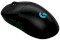 Мышь игровая LOGITECH G Pro 2 Lightspeed Black (910-007295)