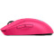 Миша ігрова LOGITECH G Pro 2 Lightspeed Pink (910-007309)