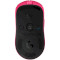 Миша ігрова LOGITECH G Pro 2 Lightspeed Pink (910-007309)