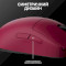 Миша ігрова LOGITECH G Pro 2 Lightspeed Pink (910-007309)