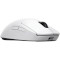 Миша ігрова LOGITECH G Pro 2 Lightspeed White (910-007302)