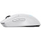 Миша ігрова LOGITECH G Pro 2 Lightspeed White (910-007302)