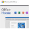 ПЗ MICROSOFT Office 2024 Home Multilanguage ESD (EP2-06797)