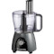 Кухонний комбайн RUSSELL HOBBS Desire Matte Charcoal (25189024002)