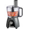 Кухонний комбайн RUSSELL HOBBS Desire Matte Charcoal (25189024002)