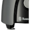 Кухонний комбайн RUSSELL HOBBS Desire Matte Charcoal (25189024002)