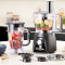 Кухонний комбайн RUSSELL HOBBS Desire Matte Charcoal (25189024002)