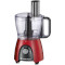 Кухонний комбайн RUSSELL HOBBS Desire Red (25194026001)