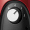 Кухонный комбайн RUSSELL HOBBS Desire Red (25194026001)