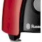 Кухонный комбайн RUSSELL HOBBS Desire Red (25194026001)