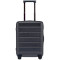 Валіза XIAOMI Luggage Classic Pro 20" Black 39л