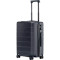 Валіза XIAOMI Luggage Classic Pro 20" Black 39л