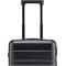 Валіза XIAOMI Luggage Classic Pro 20" Black 39л