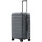 Чемодан XIAOMI Luggage Classic Pro 26" Gray 80л