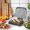 Електрогриль GEORGE FOREMAN Immersa Grill Small (28300-56)