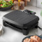 Електрогриль GEORGE FOREMAN Immersa Grill Small (28300-56)