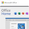 ПО MICROSOFT Office 2024 Home Ukrainian Medialess (EP2-06880)