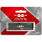 SSD диск SILICON POWER XD80 1TB M.2 NVMe (SP001TBP34XD8005)