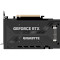 Видеокарта GIGABYTE GeForce RTX 4070 WindForce 2X OC V2 12G (GV-N4070WF2OCV2-12GD)